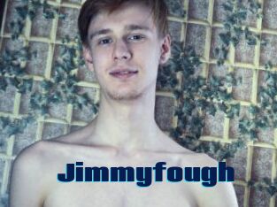 Jimmyfough