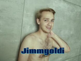 Jimmyoldi
