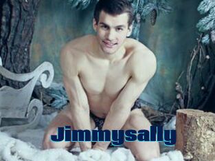 Jimmysally