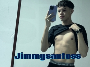 Jimmysantoss