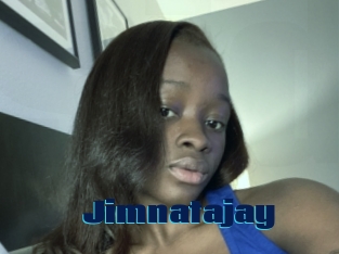 Jimnatajay