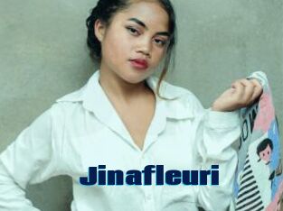 Jinafleuri