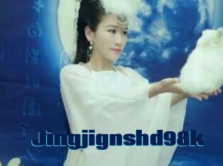 Jingjignshd98k