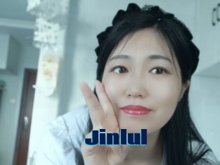 Jinlul