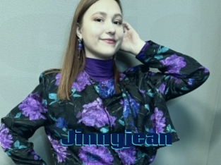Jinnyjean