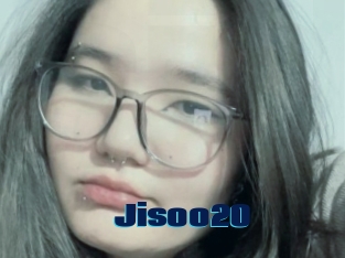 Jisoo20