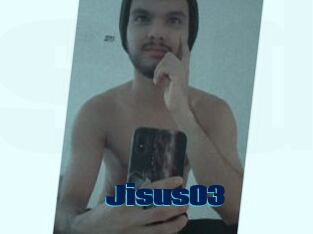 Jisus03