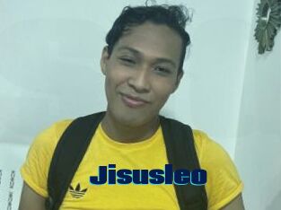 Jisusleo