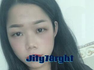 Jity78rght