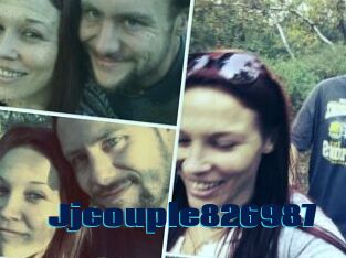 Jjcouple826987