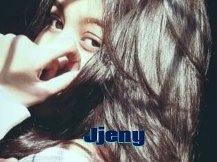 Jjeny