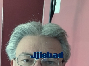 Jjisbad