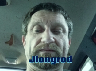 Jlongrod