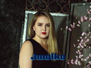 Jmolko