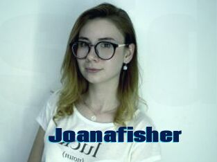 Joanafisher