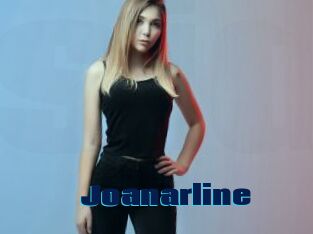 Joanarline