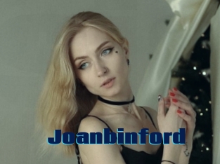 Joanbinford