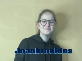 Joanbrookins