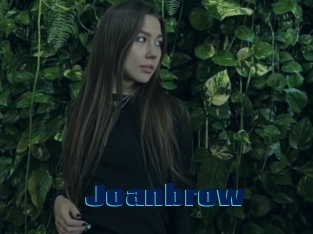 Joanbrow