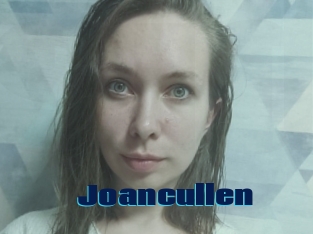 Joancullen