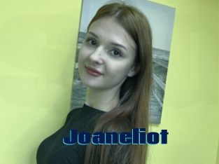 Joaneliot