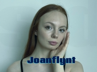 Joanflynt