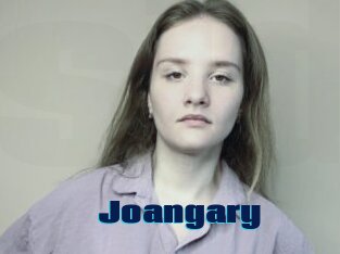 Joangary