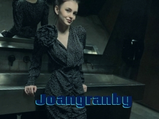 Joangranby