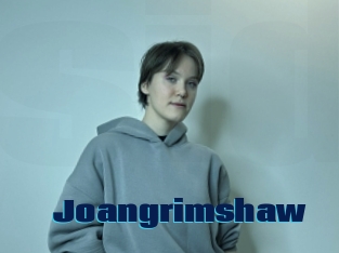 Joangrimshaw