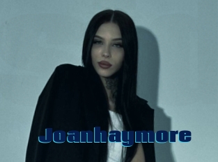 Joanhaymore