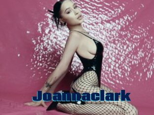 Joannaclark