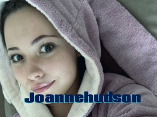 Joannehudson