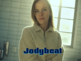 Jodybeat