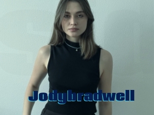 Jodybradwell