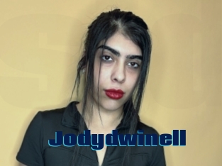 Jodydwinell