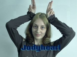 Jodyhearl