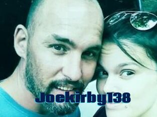 Joekirby138
