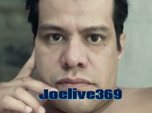 Joelive369