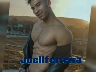 joellferreira Site de cul gratuit