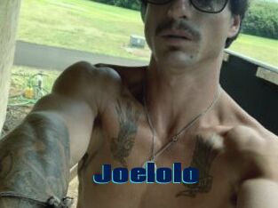 Joelolo