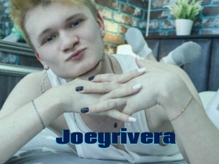 Joeyrivera