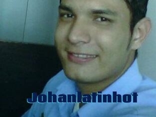 Johanlatinhot