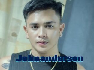 Johnandersen