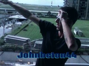 Johnbeton44