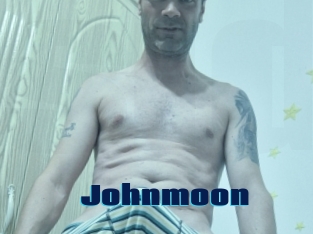 Johnmoon