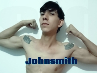 Johnsmith