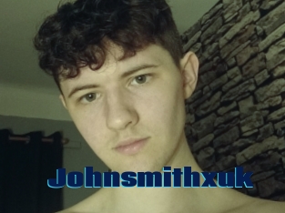 Johnsmithxuk