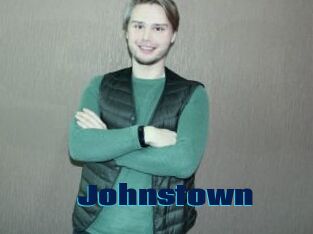 Johnstown