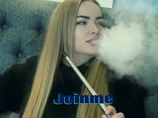 Joinme
