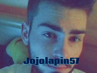 Jojolapin57